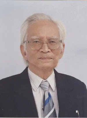 Vĩnh biệt GS-NGND Hoàng Như Mai ảnh 1