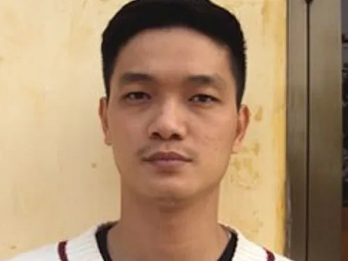 Cưỡng hiếp người yêu cũ rồi quay clip, ghi hình ảnh 1 Cưỡng hiếp người yêu cũ rồi quay clip, ghi hình ảnh 1