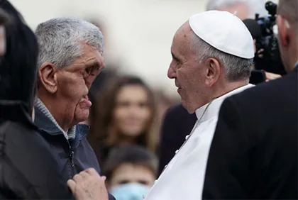 Những bức ảnh giàu cảm xúc năm 2013 ảnh 4 Những bức ảnh giàu cảm xúc năm 2013 ảnh 4