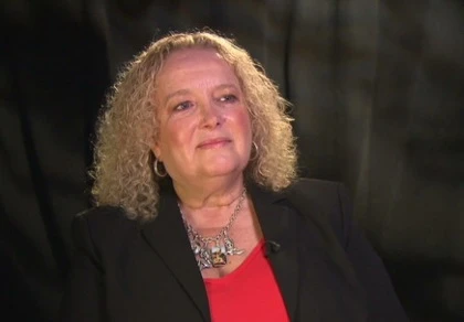 Hành trình 'làm lại từ đầu' của cựu lãnh đạo Lehman Brothers ảnh 1