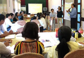 Sa thải lao động nữ đang có thai: Phạt đến 10 triệu đồng ảnh 1 Sa thải lao động nữ đang có thai: Phạt đến 10 triệu đồng ảnh 1