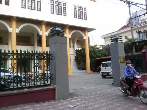 Vụ ông Chấn tù oan: Triệu tập các điều tra viên ảnh 1