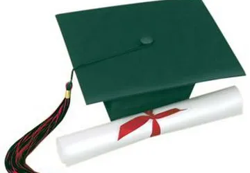 Lá thư về đời thực gửi đến sinh viên ảnh 1 Lá thư về đời thực gửi đến sinh viên ảnh 1