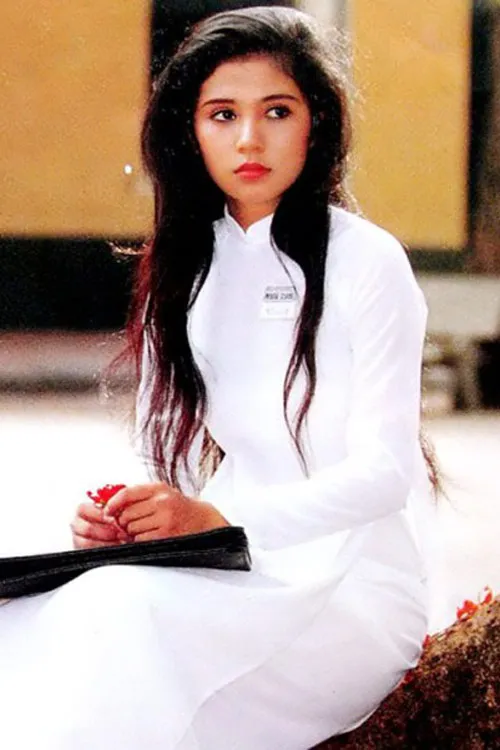 Tình trường lận đận của 3 mỹ nhân Việt ảnh 8