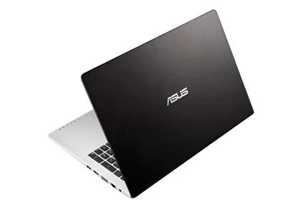 Chọn lựa laptop hiệu quả để sử dụng bền lâu ảnh 1