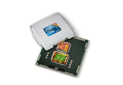 Chọn lựa laptop hiệu quả để sử dụng bền lâu ảnh 2