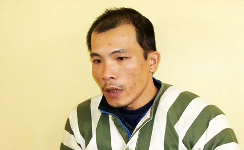 Thêm một bi kịch vì cuồng yêu ảnh 1