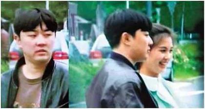 Ai chủ mưu "hất cẳng" chú của Kim Jong Un ảnh 1