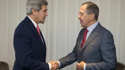 Đàm phán với Iran bước vào “thời khắc cuối” ảnh 1