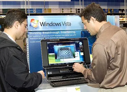 Windows và Office của Microsoft dính lỗ hổng nghiêm trọng ảnh 2