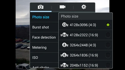 9 lời khuyên giá trị để chụp ảnh đẹp bằng smartphone ảnh 3