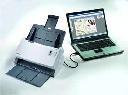 5 cách giúp sử dụng máy scan hiệu quả ảnh 1 5 cách giúp sử dụng máy scan hiệu quả ảnh 1