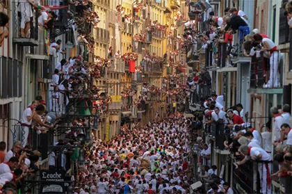 Những bức ảnh giàu cảm xúc năm 2013 ảnh 3 Những bức ảnh giàu cảm xúc năm 2013 ảnh 3