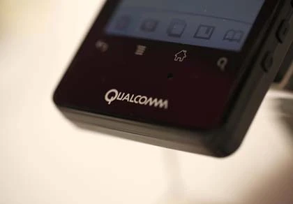 Hãng sản xuất chip số một thế giới bị Trung Quốc điều tra ảnh 1