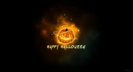 Những công cụ ngộ nghĩnh để “hóa trang” cho Windows mừng ngày Halloween ảnh 9 Những công cụ ngộ nghĩnh để “hóa trang” cho Windows mừng ngày Halloween ảnh 9