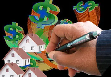 Kê khai tài sản gian dối: Coi chừng mất chức! ảnh 2