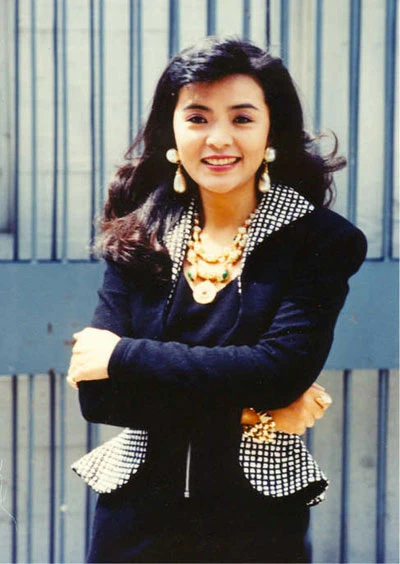 Trần Ngọc Liên bị 'người tình' bỏ rơi ảnh 1