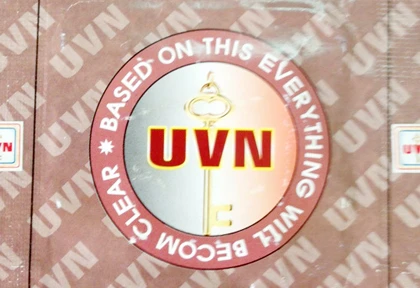 Lừa bán thiên thạch rởm giá 260 tỷ đồng ảnh 2