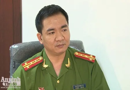 Vụ bác sĩ: Vì sao Giám đốc Thẩm mỹ Cát Tường ném xác nạn nhân? ảnh 2