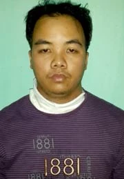 Giết em vợ rồi tự sát ảnh 1