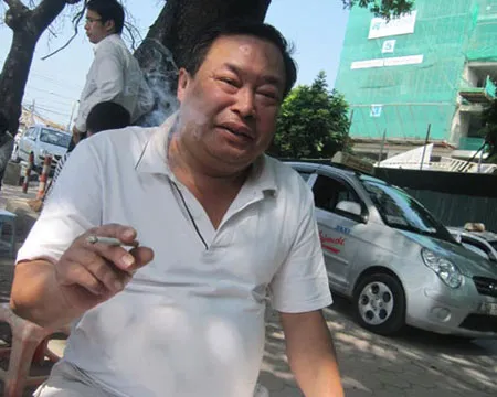 Thêm 8 người bị giam oan ở Bắc Giang ảnh 1 Thêm 8 người bị giam oan ở Bắc Giang ảnh 1