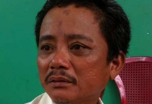 Cẩn thận khi chia tài sản sau ly hôn ảnh 1