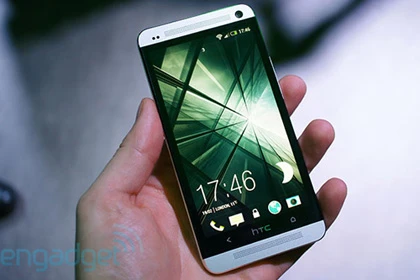 12 smartphone "đỉnh nhất" để mua dịp cuối năm ảnh 2