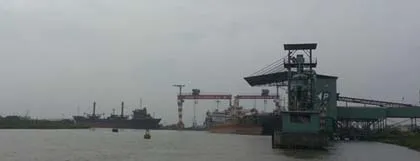 Gian nan bảo vệ đường dây cao áp ảnh 1 Gian nan bảo vệ đường dây cao áp ảnh 1