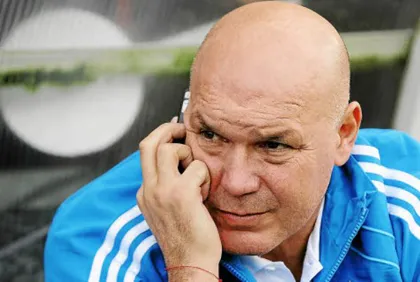 Con trai giám đốc Marseille bị bắn chết ảnh 2 Con trai giám đốc Marseille bị bắn chết ảnh 2