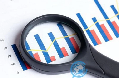 Xu hướng mới trong Ứng dụng Nghiên Cứu Thị Trường ảnh 1