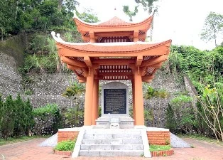 Nghiên cứu "Binh thư' của Đại tướng: Đại tướng được "chọn mặt gửi vàng" ảnh 1