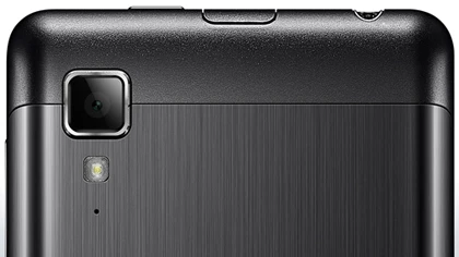 Điểm mặt "dế" 2 SIM tốt nhất hiện nay ảnh 3