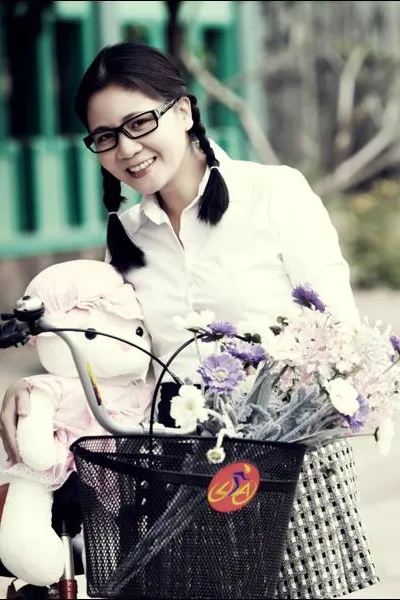 Ái Vân hủy kế hoạch viết hồi ký ảnh 2