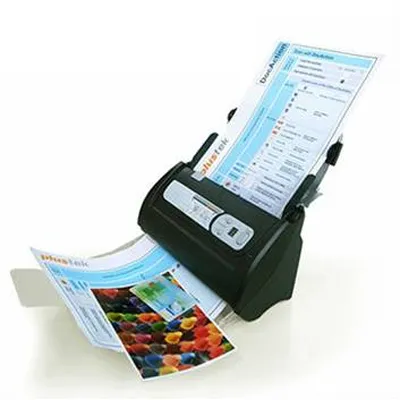 5 cách giúp sử dụng máy scan hiệu quả ảnh 2 5 cách giúp sử dụng máy scan hiệu quả ảnh 2