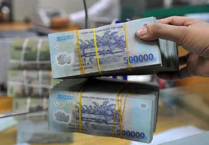 Nghi án đổi chủ, chuyển nhượng để trốn thuế ảnh 1