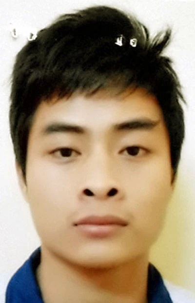 Đưa nữ đồng nghiệp về phòng chơi rồi hãm hại ảnh 1