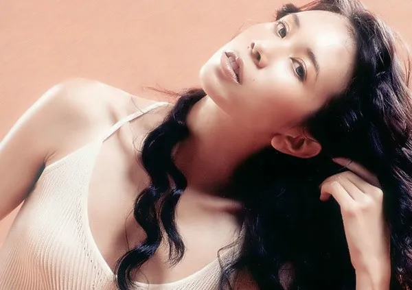 Lâm Chí Linh mua bảo hiểm… ngực trị giá 3,5 tỷ đồng ảnh 5 Lâm Chí Linh mua bảo hiểm… ngực trị giá 3,5 tỷ đồng ảnh 5