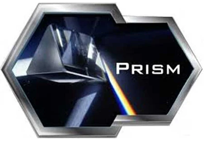 Prism - chương trình do thám khét tiếng của Mỹ ảnh 1 Prism - chương trình do thám khét tiếng của Mỹ ảnh 1