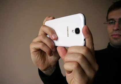 9 lời khuyên giá trị để chụp ảnh đẹp bằng smartphone ảnh 1