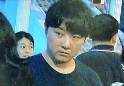 Vì sao anh em ruột ông Kim Jong-un không "xuất đầu lộ diện"? ảnh 1