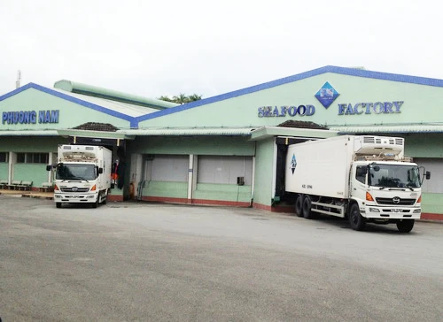 12 cán bộ ngân hàng bị khởi tố vì 'món nợ của đại gia' ảnh 2