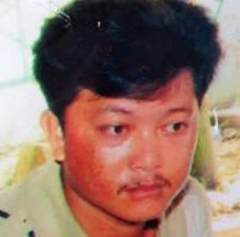 Truy tìm kẻ lừa đảo, dựng chuyện có viên thiên thạch 260 tỷ đồng ảnh 1