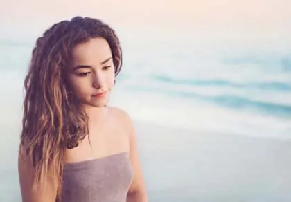 Làm người tốt khi chỉ có một mình ảnh 1