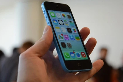 12 smartphone "đỉnh nhất" để mua dịp cuối năm ảnh 5