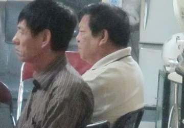 BS chấn thương chỉnh hình lại đi nâng ngực! ảnh 1