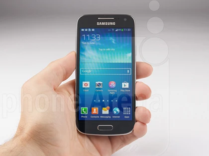 Điểm mặt "dế" 2 SIM tốt nhất hiện nay ảnh 9