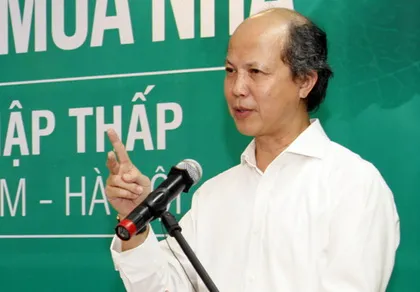 Sẽ mở rộng đối tượng mua nhà xã hội ảnh 1 Sẽ mở rộng đối tượng mua nhà xã hội ảnh 1