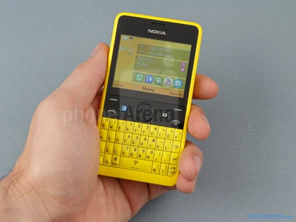 Điểm mặt "dế" 2 SIM tốt nhất hiện nay ảnh 11