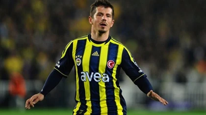 Top 10 cầu thủ đáng ghét nhất thế giới: Suarez, Ibra, Emre, Terry... ảnh 6