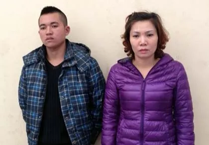 Thầy bói bị đâm chết vì đòi tiền công quá cao ảnh 1 Thầy bói bị đâm chết vì đòi tiền công quá cao ảnh 1